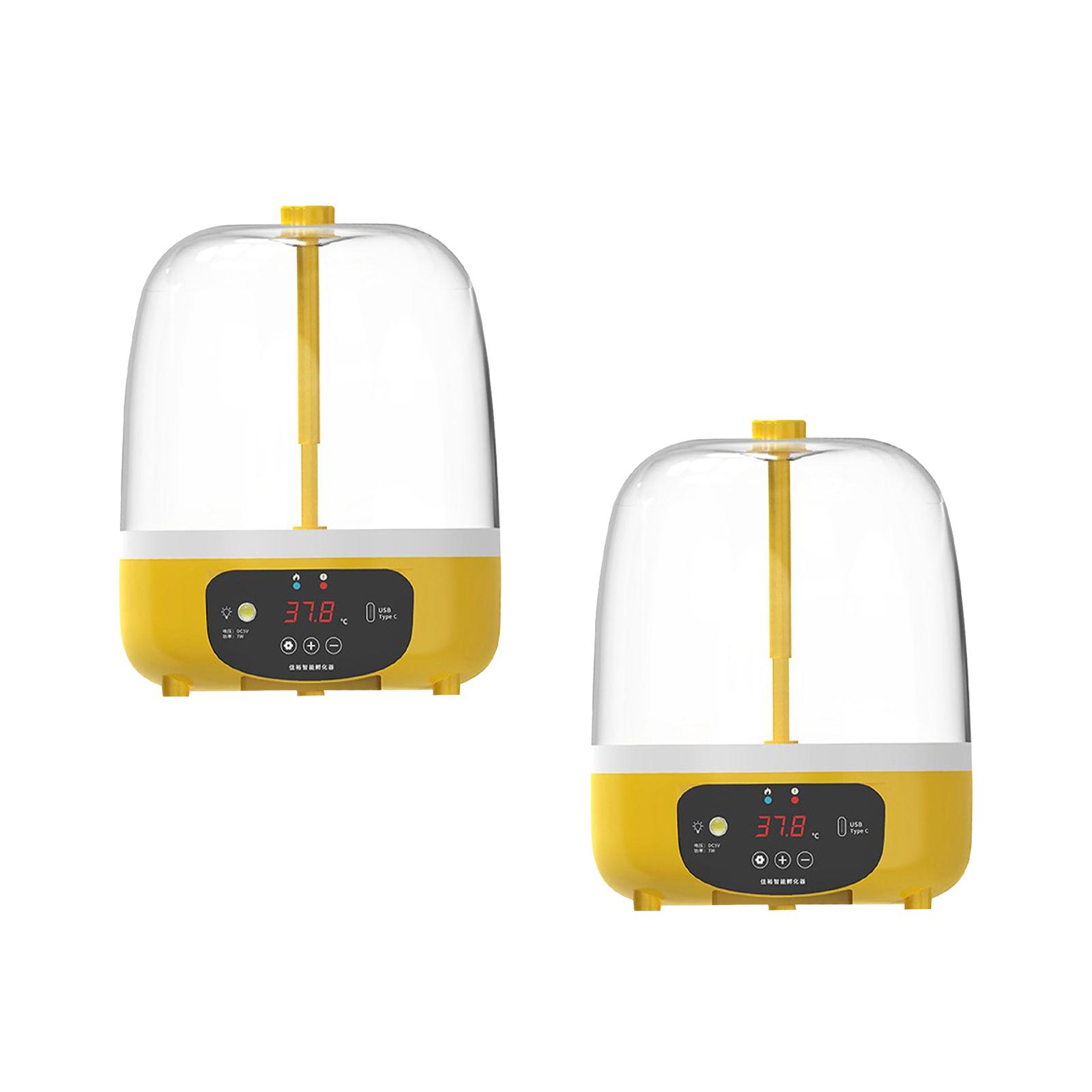 Poultry Egg Incubator Digital  - Quail Egg Incubator ulasan dan harga