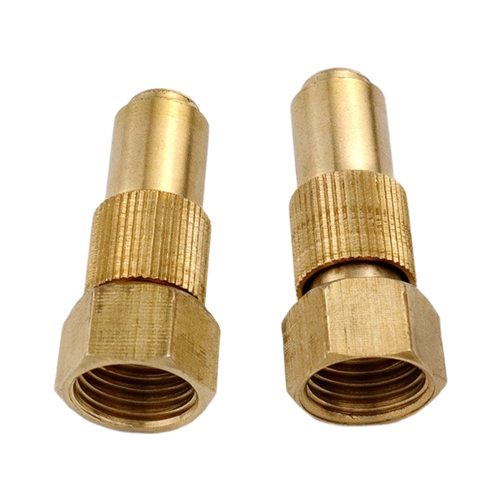 Agricultural Atomizer Adjustab - Agriculture.Farming Design ulasan dan harga