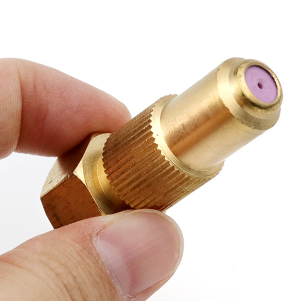 Agricultural Atomizer Adjustab - Agriculture.Farming Design ulasan dan harga