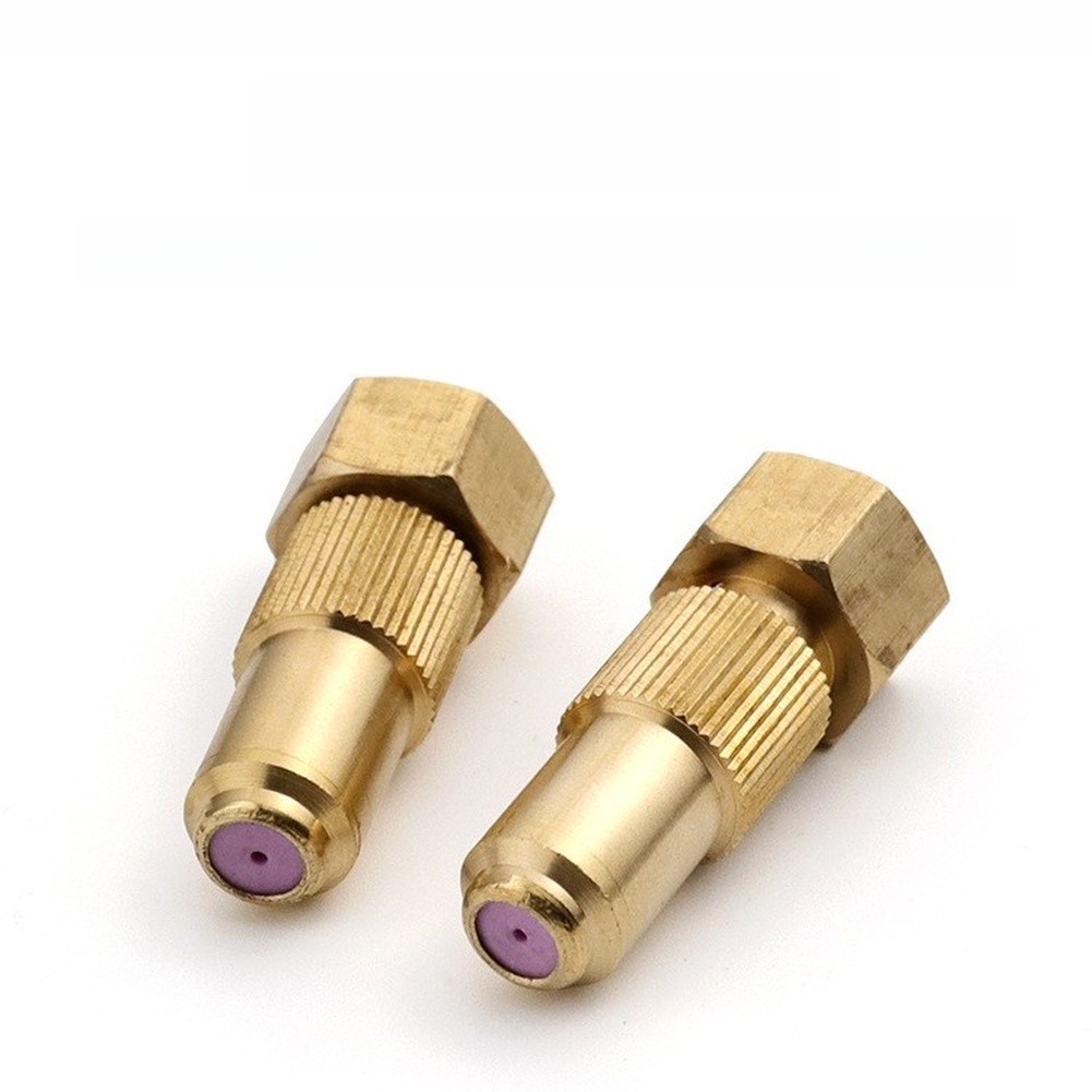 Agricultural Atomizer Adjustab - Agriculture.Farming Design ulasan dan harga