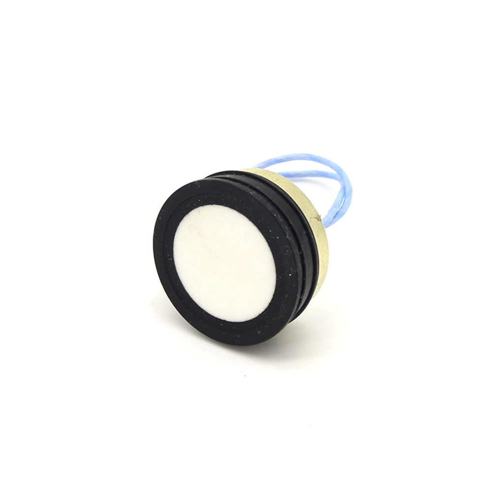 112KHZ M30 Ultrasonic Distance - Farming Agriculture & Cooking ulasan dan harga