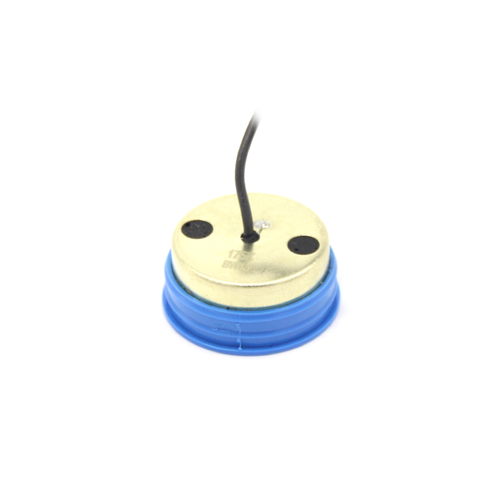 112KHZ M30 Ultrasonic Distance - Farming Agriculture & Cooking ulasan dan harga