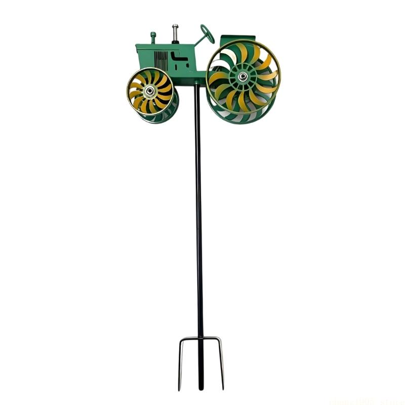 QX2E Whimsical Agricultural Eq - Agriculture.Farming Design ulasan dan harga
