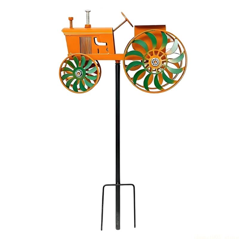 QX2E Whimsical Agricultural Eq - Agriculture.Farming Design ulasan dan harga