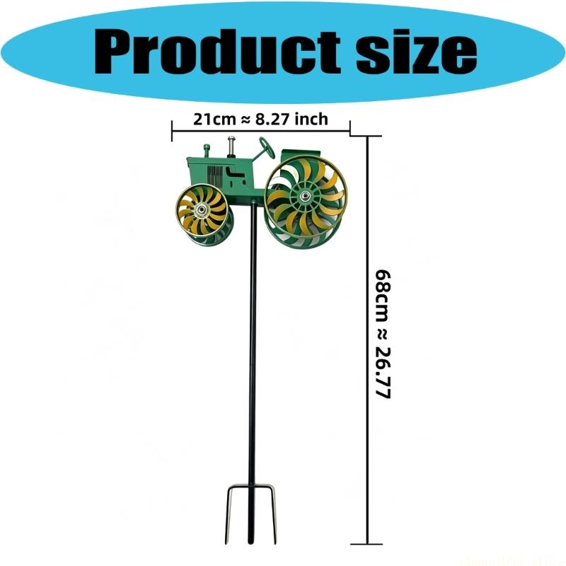 QX2E Whimsical Agricultural Eq - Agriculture.Farming Design ulasan dan harga