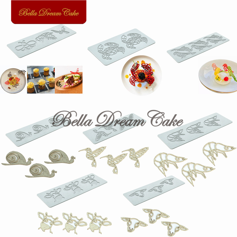 Bee/Bird/Crab/Cow Design Sugar - Cow Mat Rubber ulasan dan harga