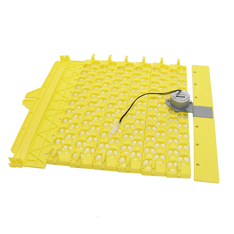 154 eggs quail brooding tools  - Quail Egg Incubator ulasan dan harga