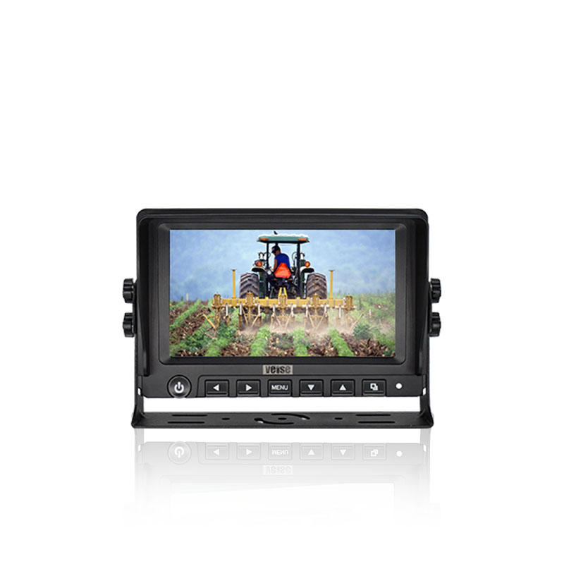 Reliable Wireless Agricultural - Farming Agriculture & Cooking ulasan dan harga