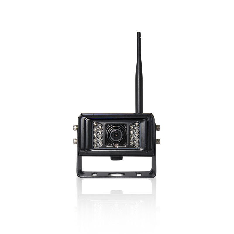 Reliable Wireless Agricultural - Farming Agriculture & Cooking ulasan dan harga