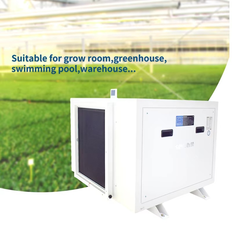 Large 480L Air Dehumidifier fo - Farming & Agriculture Word Stacks ulasan dan harga