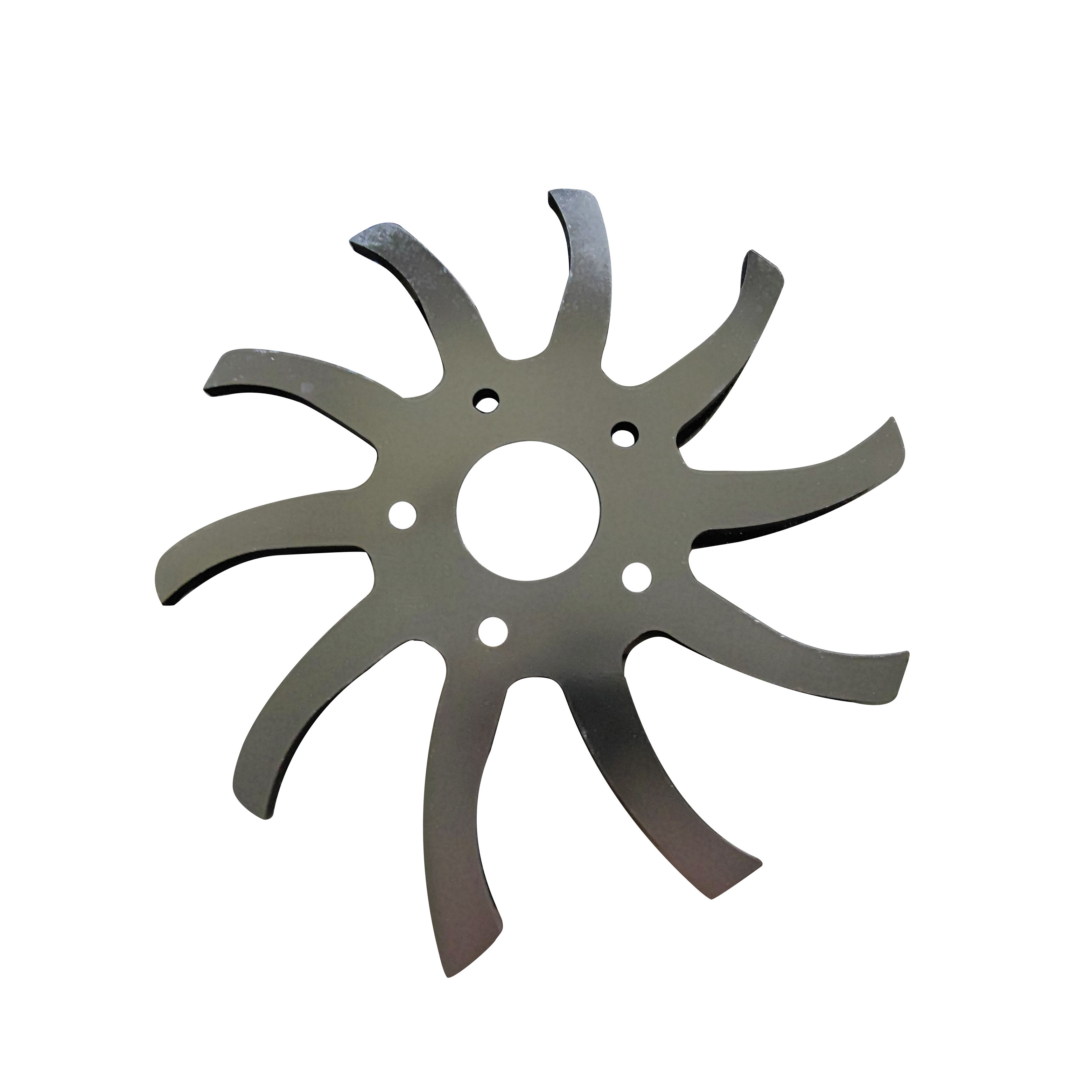 Investment Casting Double Pres - Agriculture.Farming Design ulasan dan harga