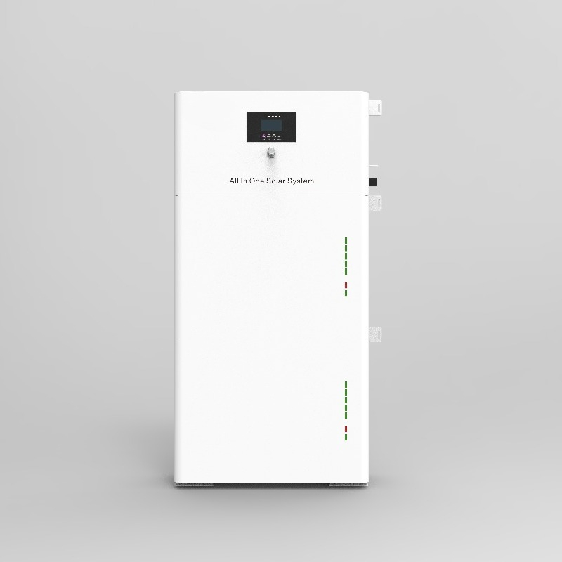 Reliable 150kw Capacity Commer - Agriculture.Farming Design ulasan dan harga