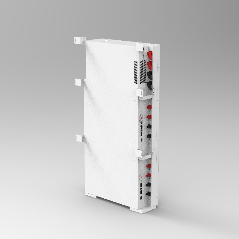 Reliable 150kw Capacity Commer - Agriculture.Farming Design ulasan dan harga