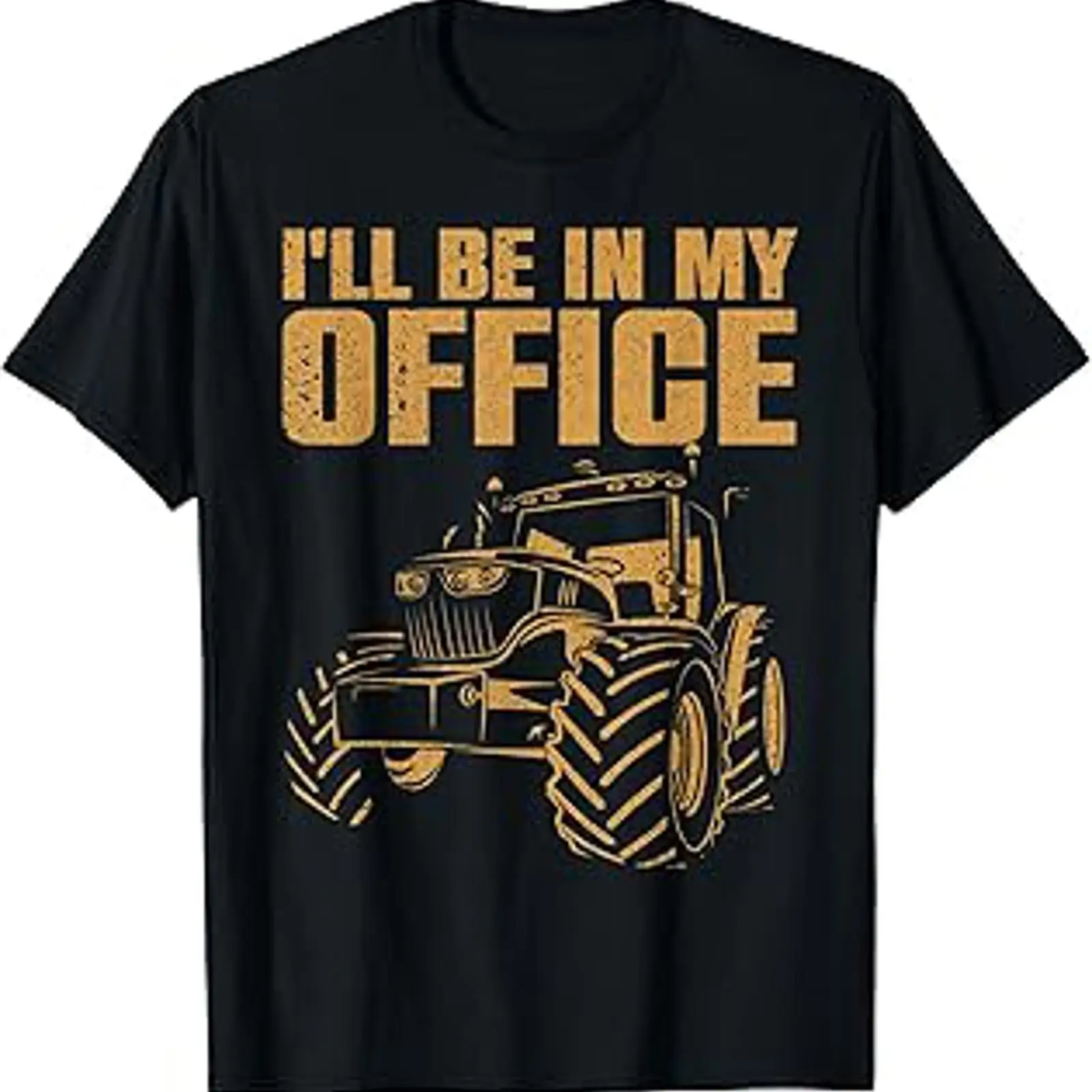 Best Tractor For Farming Agric - Agriculture.Farming Design ulasan dan harga