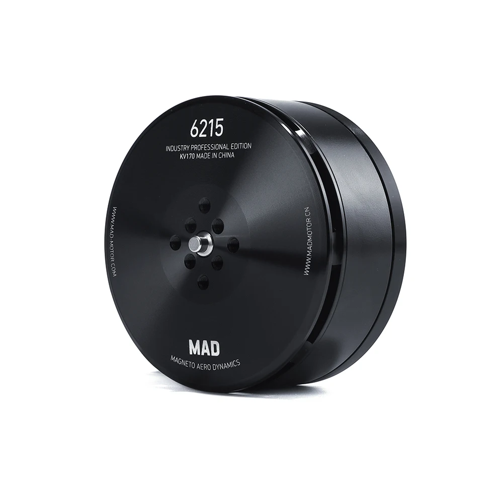 6215 IPE 170KV 320KV High Effi - Farming Agriculture & Cooking ulasan dan harga
