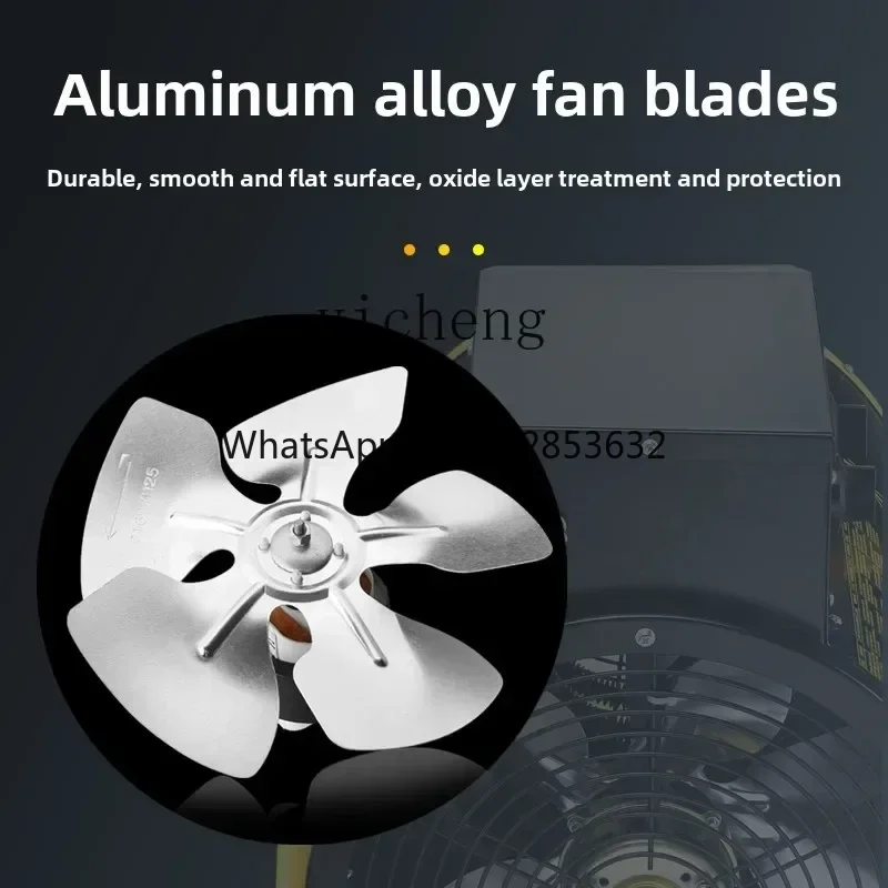 cc25 electric heater  high pow - Farming & Agriculture Word Stacks ulasan dan harga