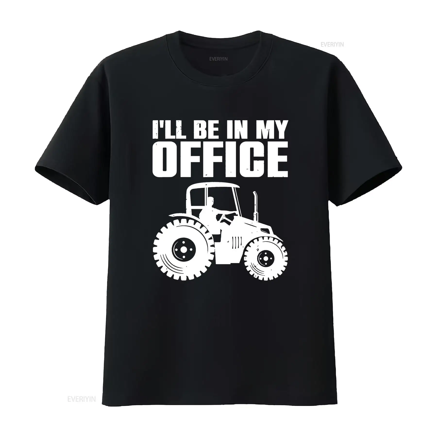Best Tractor For Farming Agric - Agriculture.Farming Design ulasan dan harga