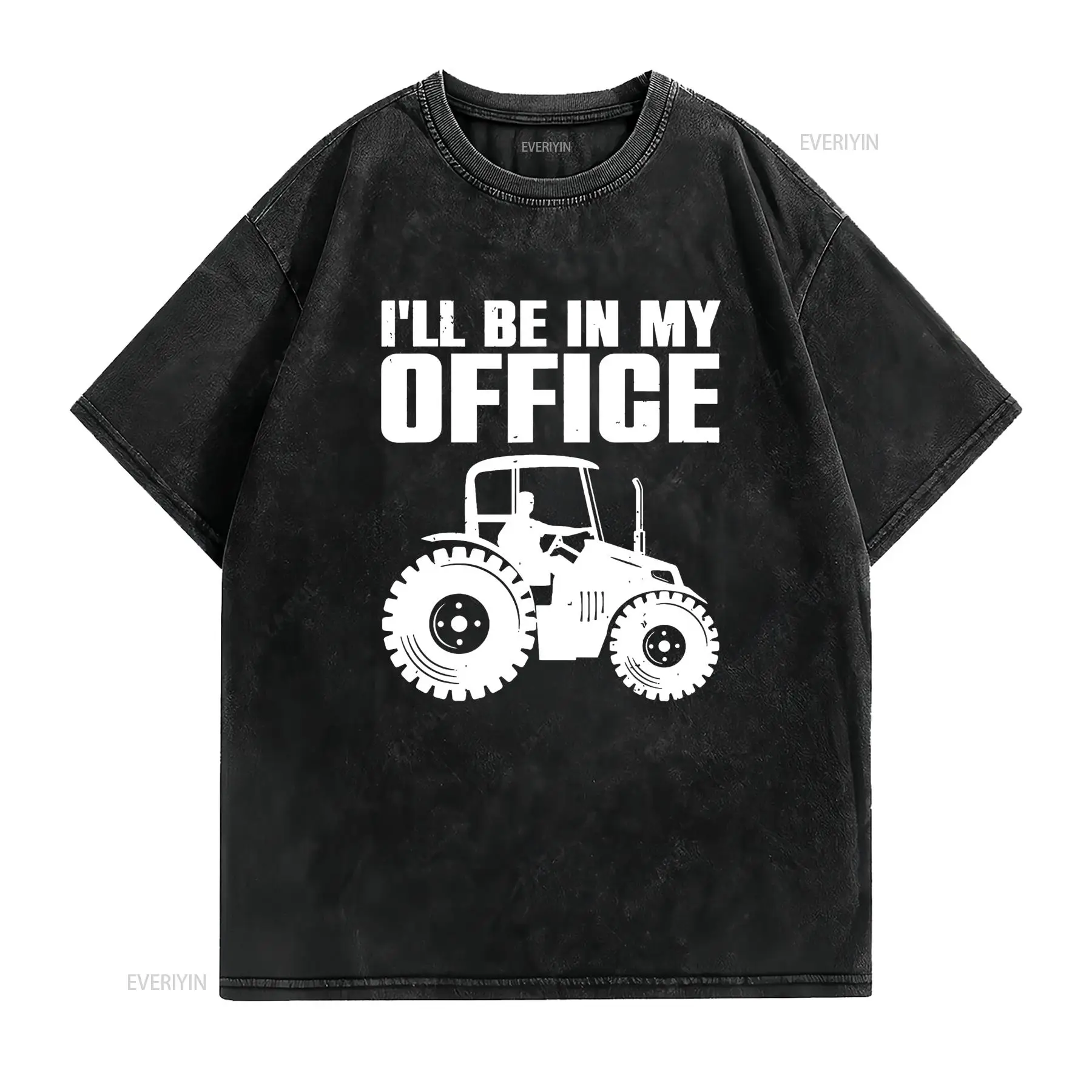 Best Tractor For Farming Agric - Agriculture.Farming Design ulasan dan harga