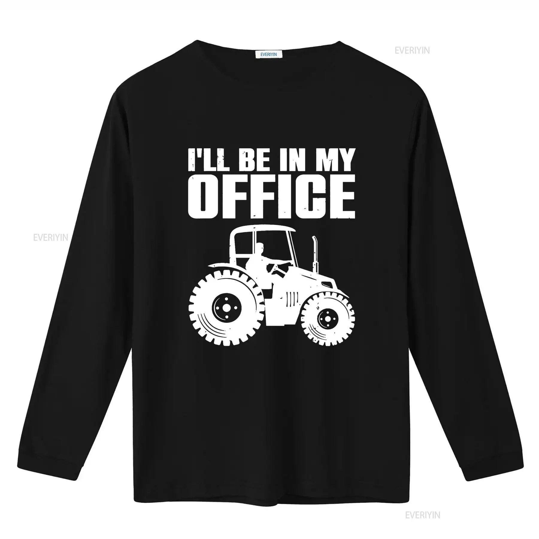 Best Tractor For Farming Agric - Agriculture.Farming Design ulasan dan harga