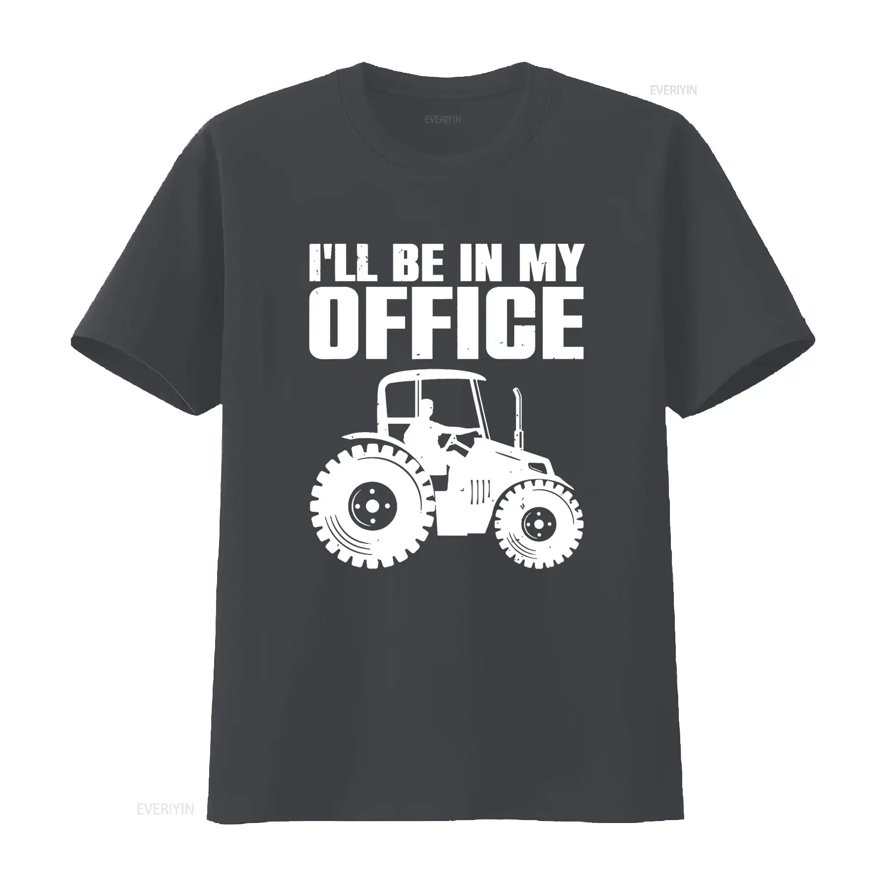 Best Tractor For Farming Agric - Agriculture.Farming Design ulasan dan harga