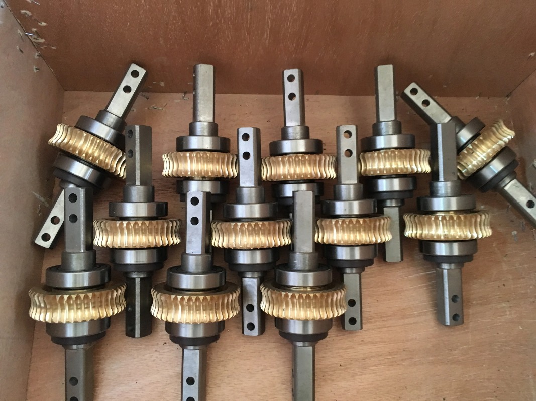 Light Mini  Rotary Tiller Soil - Soil Tilling Cultivator ulasan dan harga