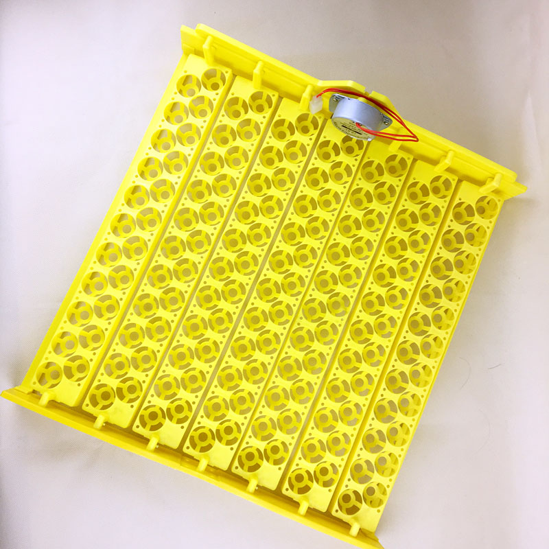 Poultry Spare Parts 132 Bird Q - Quail Egg Incubator ulasan dan harga