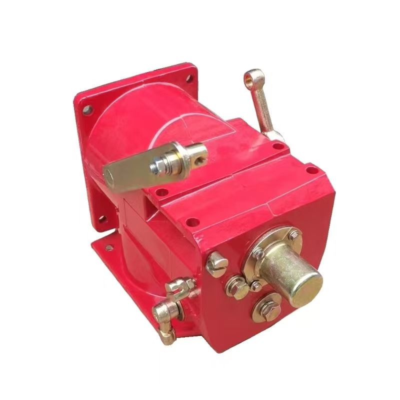 Small Agricultural Bevel Gearb - Farming Agriculture & Cooking ulasan dan harga