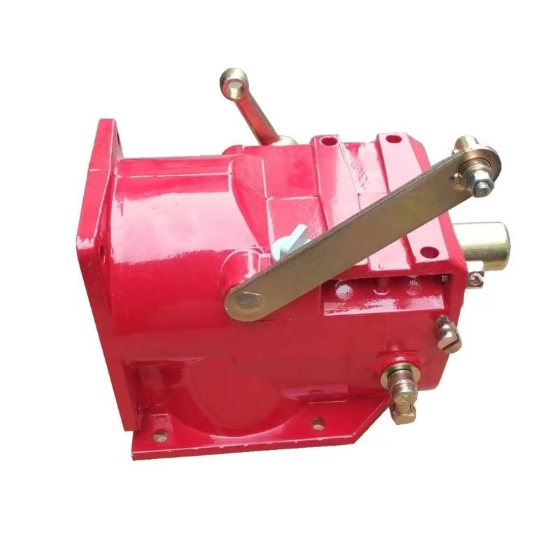 Small Agricultural Bevel Gearb - Farming Agriculture & Cooking ulasan dan harga