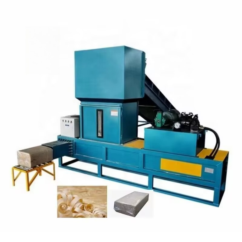 CE Square Baler Silage Hay Bal - Silage Baler Machine ulasan dan harga