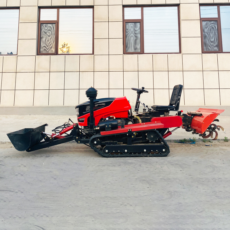 Customized Agricultural Plowin - Agriculture.Farming Design ulasan dan harga
