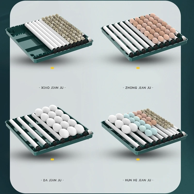 12 24 38 Eggs Incubator Auto T - Quail Egg Incubator ulasan dan harga